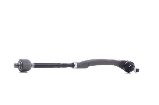 RIDEX 284R0056 Barra de direcção Renault Megane II Combi 1.5 dCi (KM0F) 82 CV