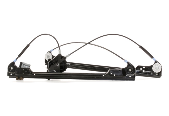 RIDEX 1561W0060 Gaspedal VR6 3.2 231 PS BDL
