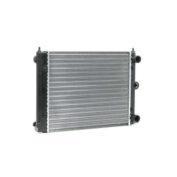 470R0394 RIDEX Engine radiator price