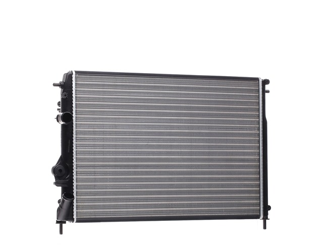 RIDEX 470R0091 Hűtő Renault Megane Scenic 2.0 i (JA02, JA0G) 109 PS F3R 796