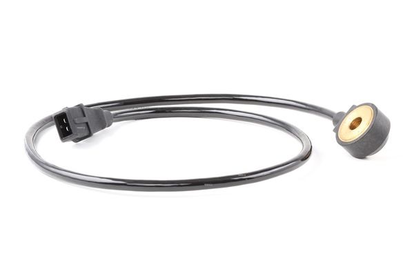 RIDEX 3921K0008 Sensor de picado VAUXHALL Cavalier Mk3 CC (J89) 2.5 V6 170 cv C 25 XE