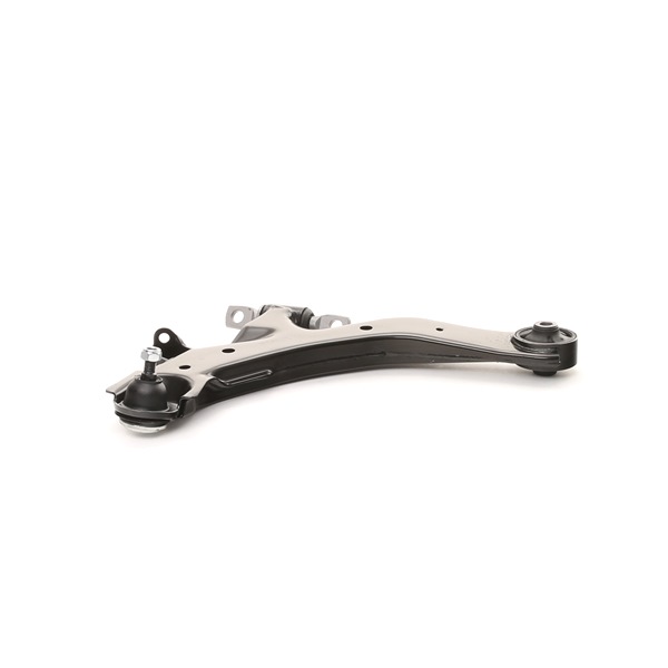 RIDEX 273C0215 Querlenker HYUNDAI Lantra II Limousine (J-2) 1.6 i 90 PS G4GR