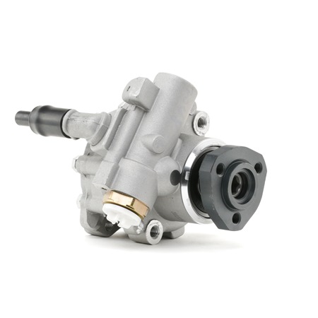 RIDEX 12H0015 Stuurbekrachtigingspomp Passat 3a5 2.8 VR6 174 Pk AAA