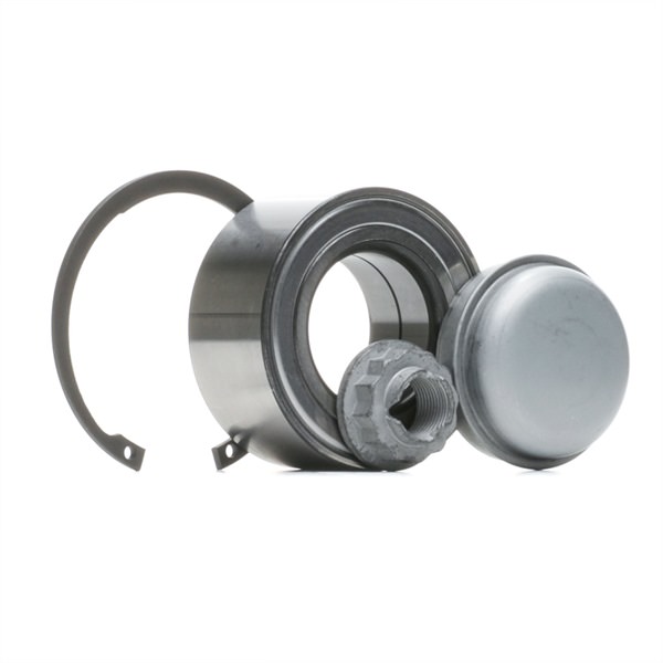 MERCEDES-BENZ SKF Sensores VKBA 6509