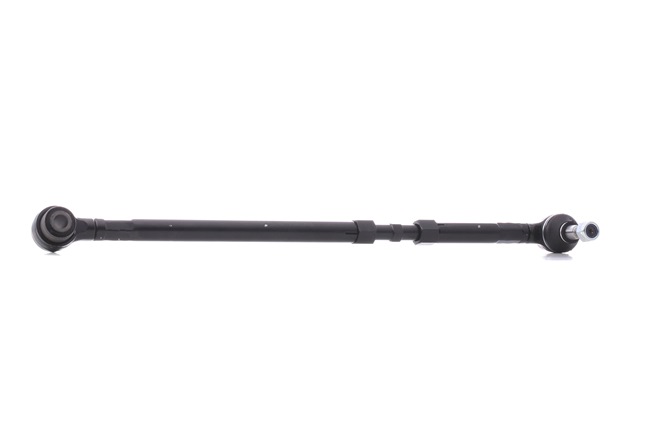 RIDEX 273C0260 Rótula de suspensão 2.2 DTI 16V (F69, M69, P69) 117 cv Y 22 DTR