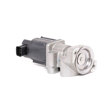 RIDEX 1145E0099 Hitzeschutzblech 1.7 CDTI (L08, L68) 125 PS Z 17 DTR