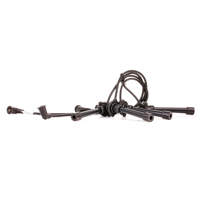NISSAN RIDEX Cables de calentadores 685I0061
