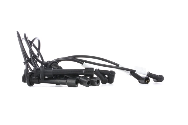 HONDA RIDEX Tändkabel 685I0068