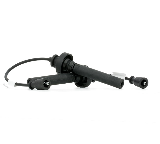 MITSUBISHI RIDEX Cables de calentadores 685I0070