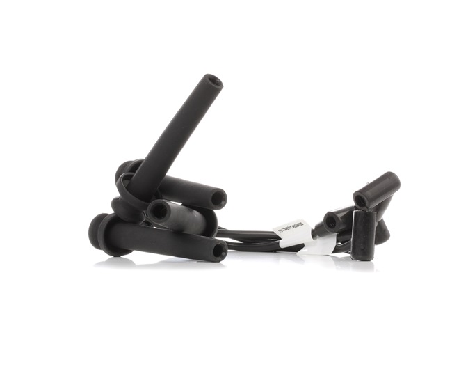 CHRYSLER RIDEX Cavo candela 685I0071