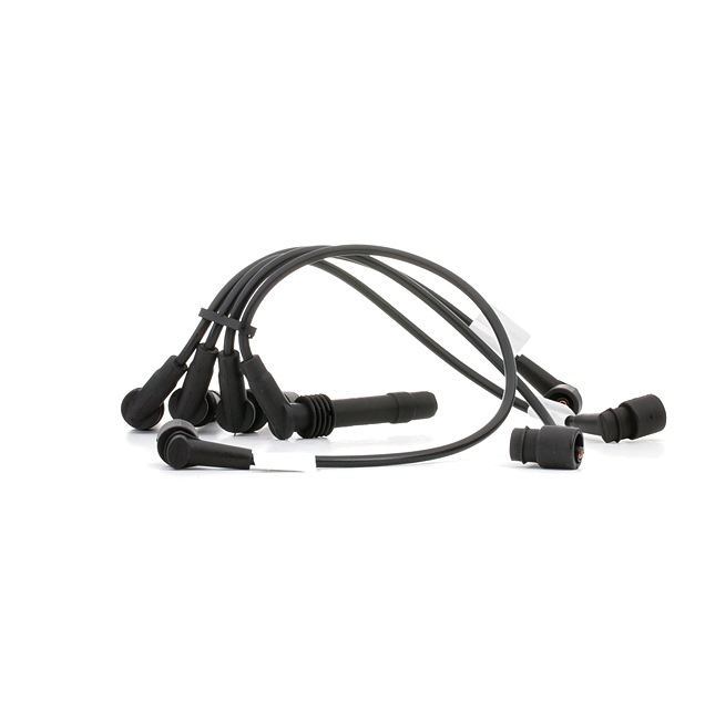 RIDEX 685I0079 Sensor de picado 1.6 100 cv C 16 SE