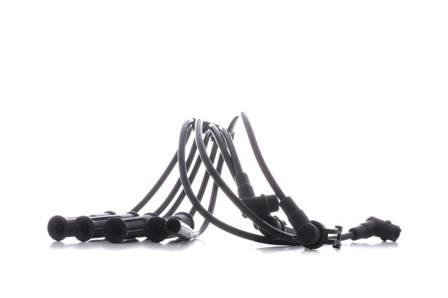 RENAULT RIDEX Cables calentadores 685I0087