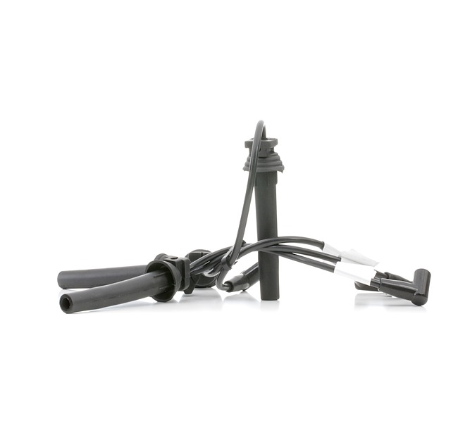 CHRYSLER RIDEX Cavo candela 685I0119