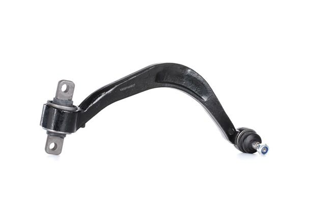 RIDEX 273C0265 Braț de suspensie Mitsubishi Eclipse D22 2.0 i 16V 4WD 150 CP 4G63 (DOHC 16V)