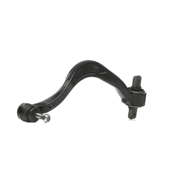 RIDEX 273C0267 Länkarm Mitsubishi Galant 5 E50 2.0 122 hk 4G63 (SOHC 16V)
