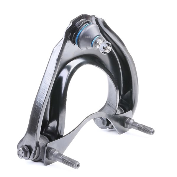 RIDEX 273C0283 Querlenker Honda CRX ED 1.6 i 16V 124PS 1987