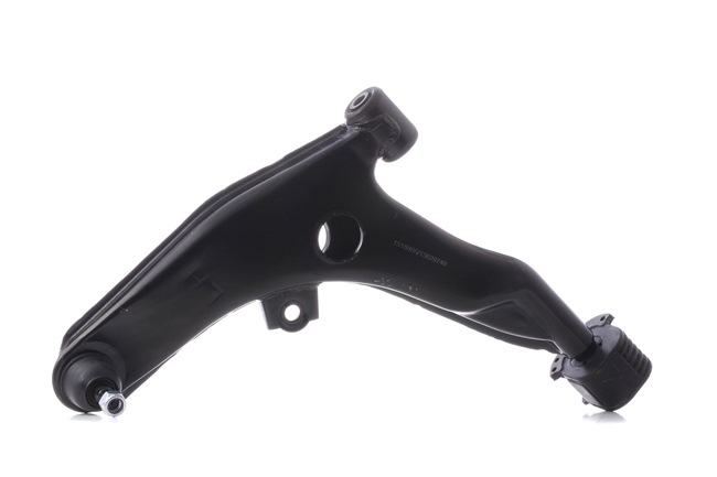 PROTON RIDEX Keresztlengőkar 273C0296
