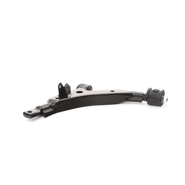 HYUNDAI RIDEX Lenker Radaufhängung 273C0308