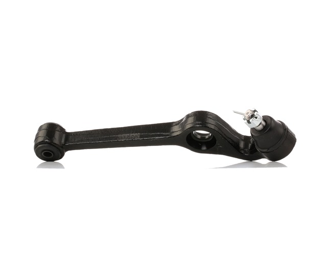 RIDEX Hjulupphängning 273C0345