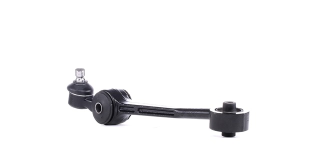 RIDEX 273C0360 Tasauspyörästö 2.3 132 hv NF