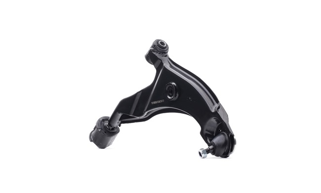 RIDEX 273C0364 Differensial 1.5 85 hk G4EK