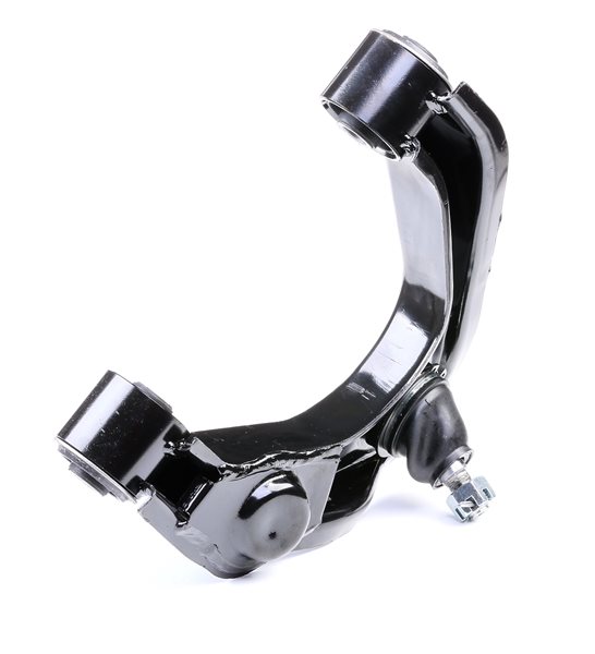 RIDEX 273C0365 Differensial 3.0 TD 4WD 150 hk ZD30