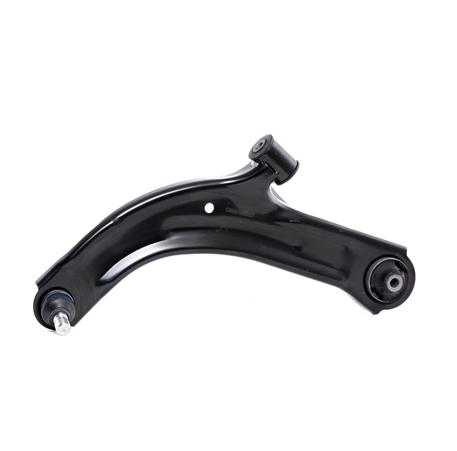 NISSAN RIDEX Bærearm 273C0374