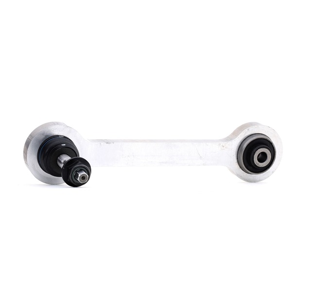 RIDEX 273C0419 Querlenker Saab 9-3 Kombi 2.0 t 163 PS