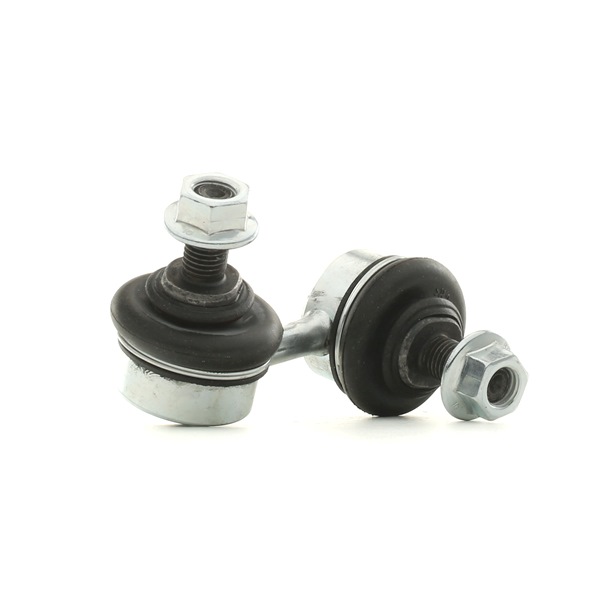 RIDEX 3229S0270 Stabilisatorstang Mitsubishi Lancer 7 Sedan EVO VII 2.0 (CT9A) 280 Pk 4G63 Turbo