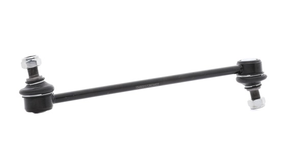 RIDEX 3229S0284 Koiranluu Toyota Avensis Verso M2 2.4 VVT-i (ACM21_) 160 hv 2AZ-FE