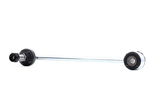 DODGE RIDEX Lenkearm 3229S0288