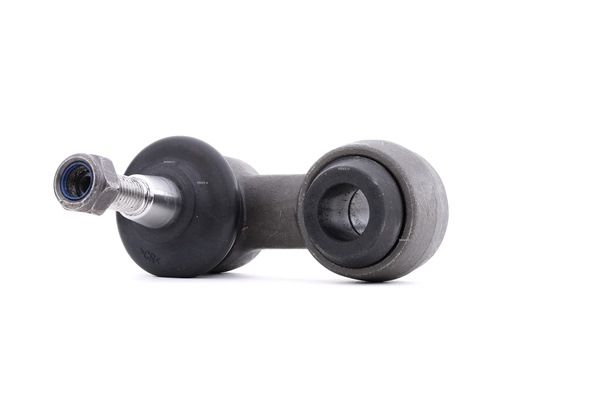 RIDEX 3229S0297 Tengelycsonk kerékfelfüggesztés 3.5 4x4 146 LE 31 D