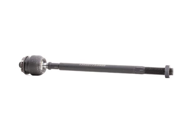 RIDEX 51T0072 Raidetangon sisäpää Renault Megane 1 Grandtour 1.4 16V 95 hv K4J 750