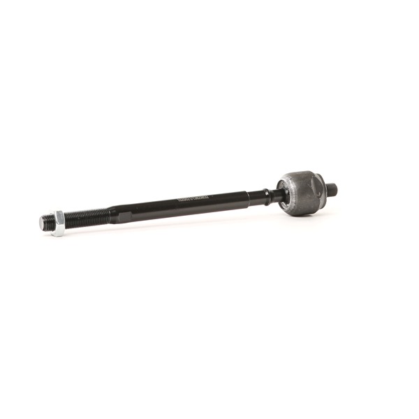 RIDEX 51T0077 Lenkwinkelsensor 1.4 79 PS E7J 601