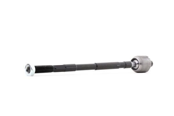 RIDEX 51T0092 Servoolie 2.0 S Turbo AWD (SF5) 170 HK EJ205