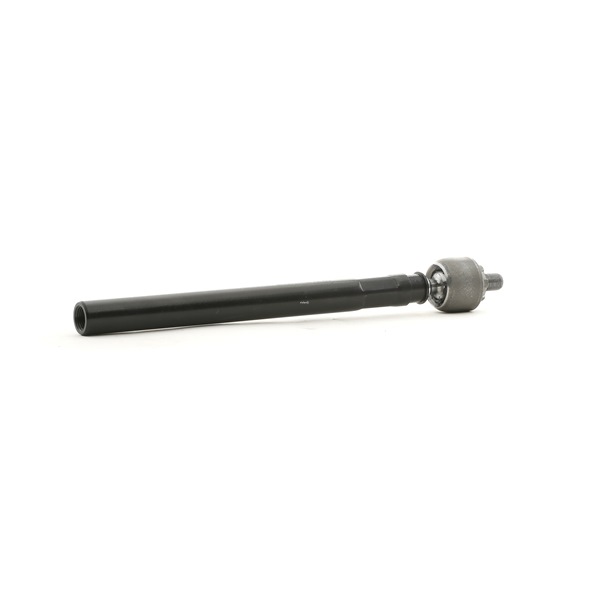 RIDEX 51T0097 Vevaxeldrev 3.0 V6 194 hk XFZ (ES9J4)