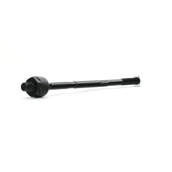 RIDEX 51T0103 Articulatie axiala, cap de bara VW Fox 5z1 1.0 Total Flex 72 CP