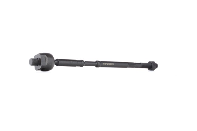 RIDEX 51T0107 Remskiva vevaxel 2.4 i-VTEC 161 hk K24A1