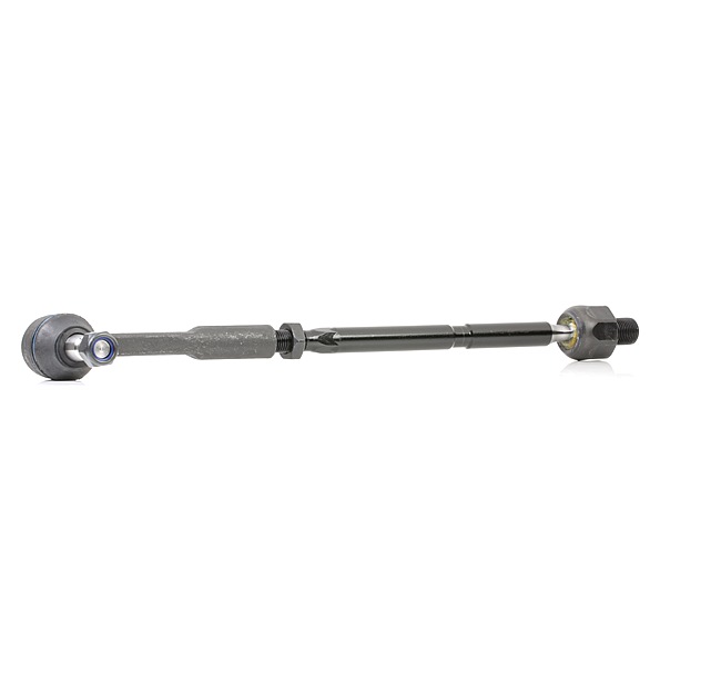 RIDEX 284R0065 Barra de dirección Astra G T98 1.8 16V (F08, F48) 116 CV
