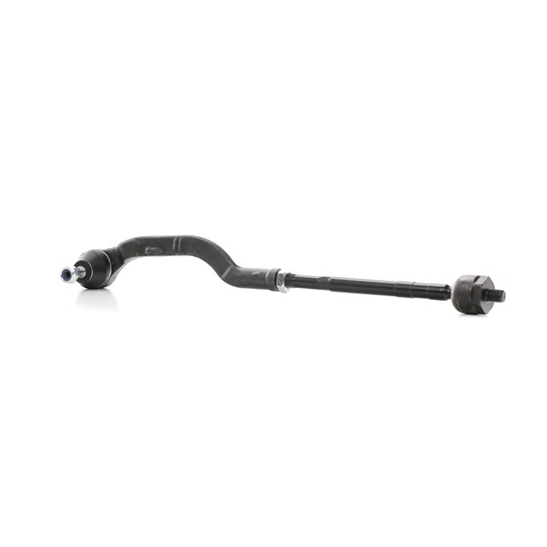 RIDEX 284R0066 Lenkwinkelsensor 1.0 Campus Flex (CB32, CB3B, CB3V, CB3W, BB32, BB3B,... 80 PS D4D 754