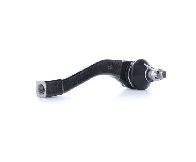 RIDEX 914T0293 Sensor de ángulo de giro 2.7 Xdi 4x4 165 cv D27DT