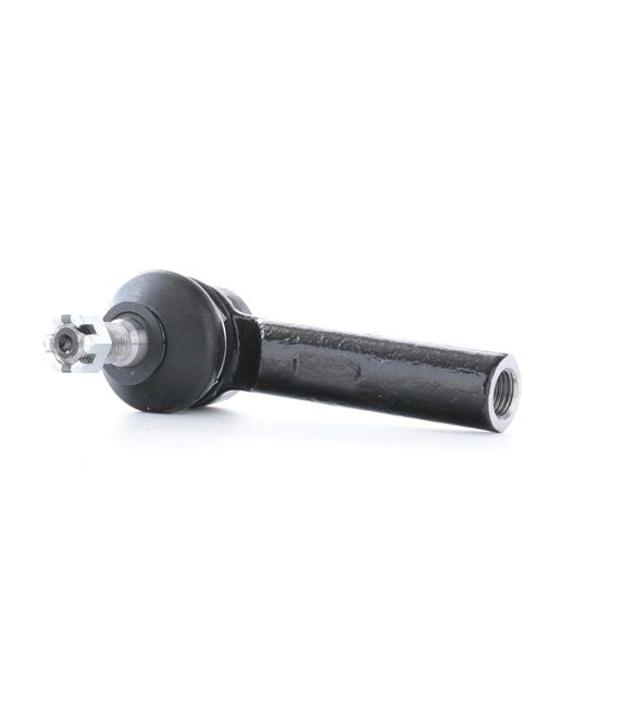 RIDEX 914T0305 Styrled Honda CR-V III 2.0 i-VTEC 4WD (RE5, RE2) 150 hk R20A2