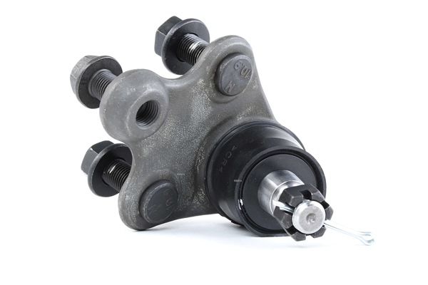 RIDEX 2462S0213 Alapallonivel Honda CR-V IV 2.0 Flex (RE5) 155 hv R20A1