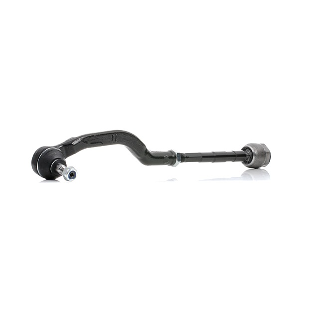 RIDEX 284R0070 Parallellstag / styrestag Renault Laguna 2 1.9 dCi (BG1A, BG1V) 130 HK