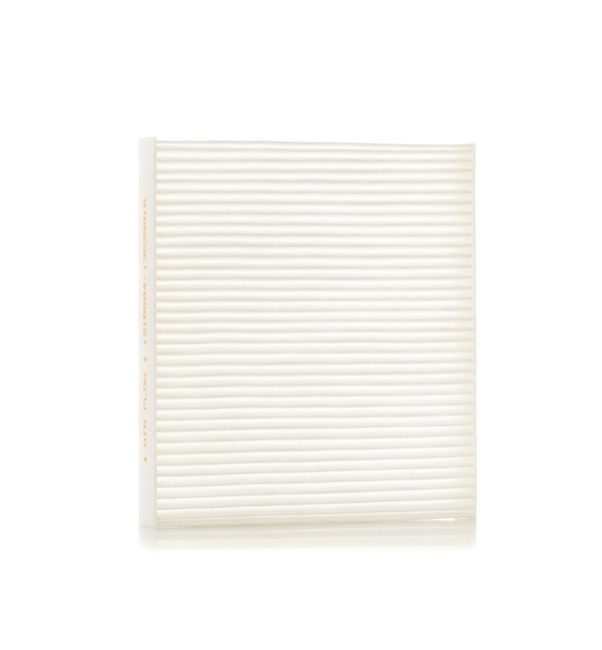 424I0276 Filtre d'habitacle RIDEX Kia prix