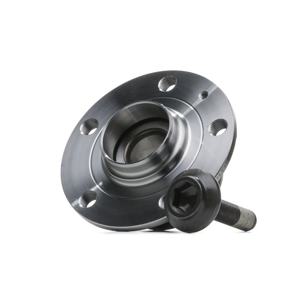 SKF Radlager mit integriertem ABS-Sensor 1T0598611A, 1T0598611C, L1TD501611 bestellen Sie online bei Motordoctor.at