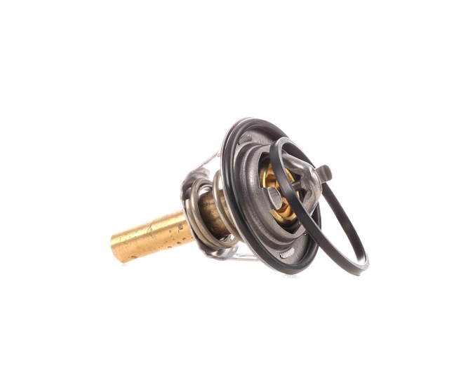 RIDEX 316T0066 Thermostat Mercedes S204 C 180 1.6 Kompressor (204.245) 156PS 2010