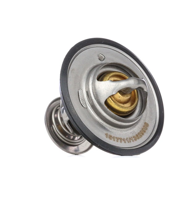 RIDEX 316T0070 Thermostat SAAB 9000 Schrägheck 2.3 -16 Turbo CSE 200 PS B234L