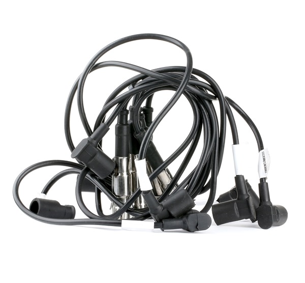 MERCEDES-BENZ RIDEX Cables de calentadores 685I0140