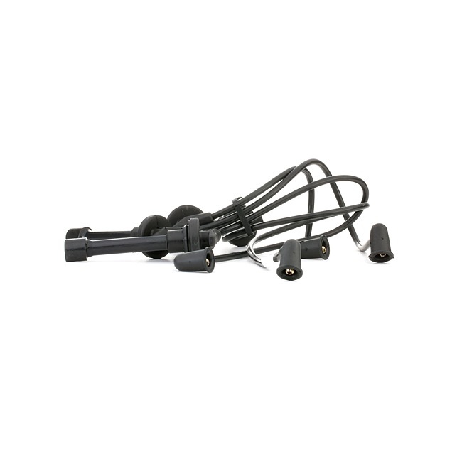 HONDA RIDEX Tändkabelsats 685I0142
